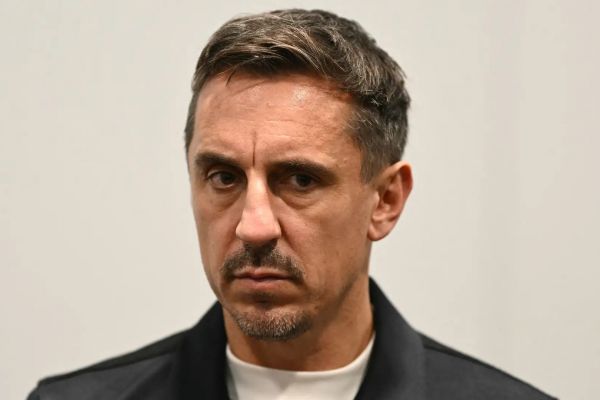  منچستریونایتد قبرستان بازیکنان با استعداد است