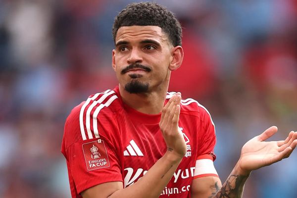 محرومیت ستاره نوظهور لیگ برتر از رانندگی