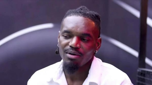 اختصاصی جزییات قرارداد دو ساله بیفوما و پرسپولیس؛ سالی 900 هزاردلار با کمک هوادار متمول