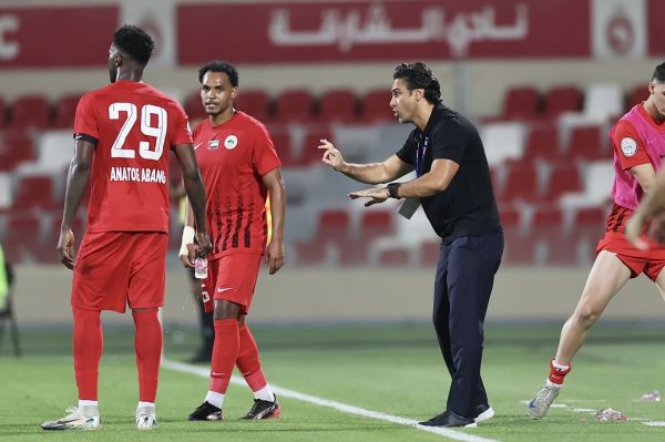 فدراسیون و تیم ملی به دنبال مجیدی شایعهای که زود هم رد شد