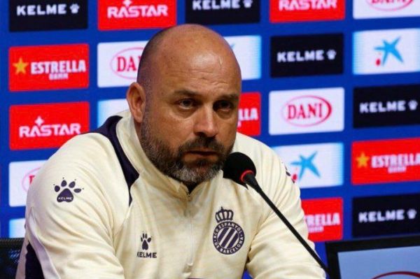  اسپانیول می‌خواهد مقابل بارسلونا هم مثل رئال مادرید بازی کند