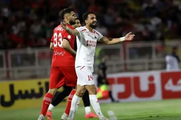 گزارش ویژه؛ بیتوجهی به رای کمیته استیناف در تبریز