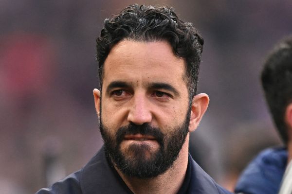 عدم صعود به لیگ قهرمانان اروپا به نفع منچستریونایتد خواهد بود