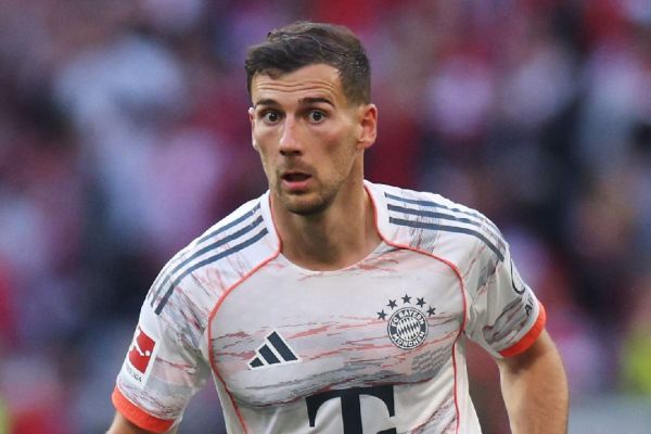  بایرن مونیخ علاقه‌ای به تمدید قرارداد ستاره آلمانی خود ندارد