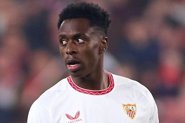  هافبک ناموفق بلژیکی به آرسنال بازمی‌گردد