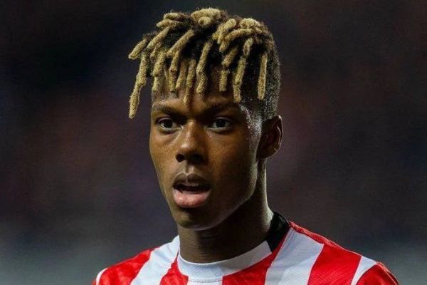  رقابت داغ برای جذب ستاره اسپانیایی مورد علاقه بارسلونا