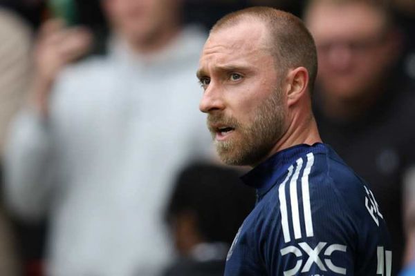  آژاکس به دنبال بازگرداندن ستارگان سابق خود