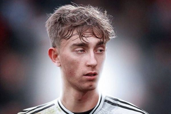 غیررسمی؛ مدافع آیندهدار اسپانیایی به رئال مادرید پیوست