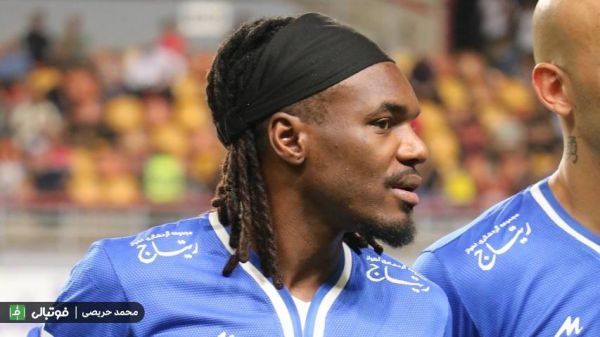  خرید جدید پرسپولیس به بارسلونا هم گل زده است