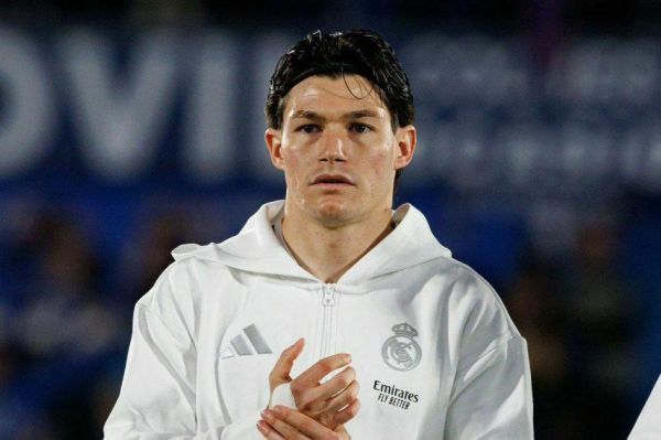  در پنج سال اخیر رئال مادرید چقدر خرج خط دفاعی کرده است