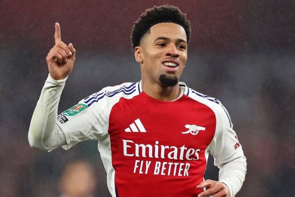  پاداش ویژه برای پدیده فصل توپچی ها