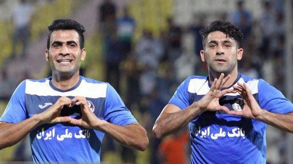  به بهانه سالروز قهرمانی شگفت انگیز استقلال خوزستان؛ چه خبر از ZBZ