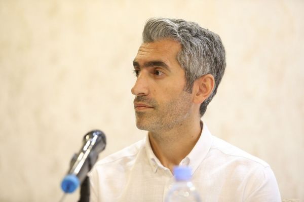  خوشحالی پرسپولیسی‌ها از ترکیب استقلال؛ مرسی مجتبی