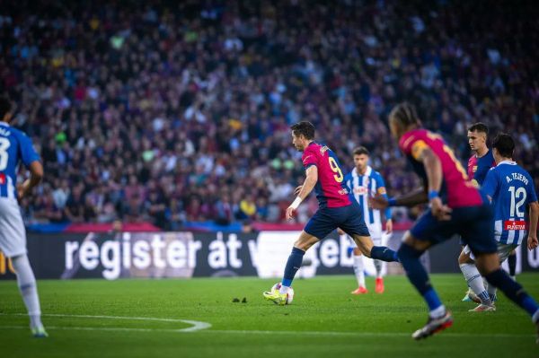  در آستانه دربی کاتالونیا؛ نگاهی به تاریخچه تقابل‌های بارسلونا و اسپانیول