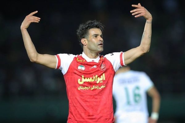 آلکثیر این فصل اتفاقاتی افتاد که بعدا خواهم گفت