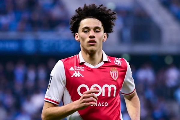 برنامه هدف دو تیم شهر منچستر برای آیندهاش