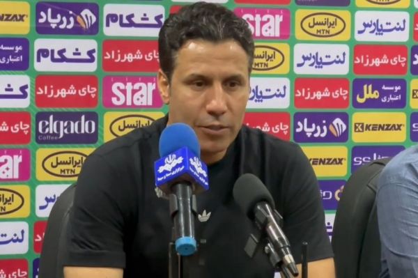 تارتار هدفمان قهرمانی در جام حذفی است