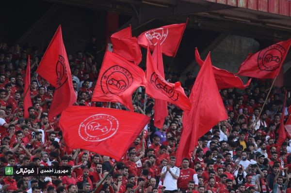 مروری بر «ترینهای» لیگ بیست و چهارم فوتبال