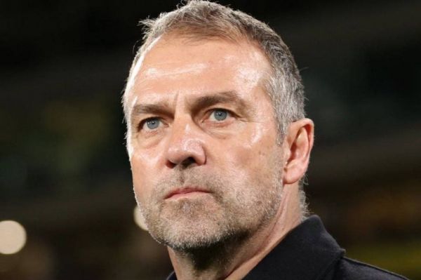  سه‌گانه داخلی برای هانسی فلیک؛ بازگشت به دوران طلایی