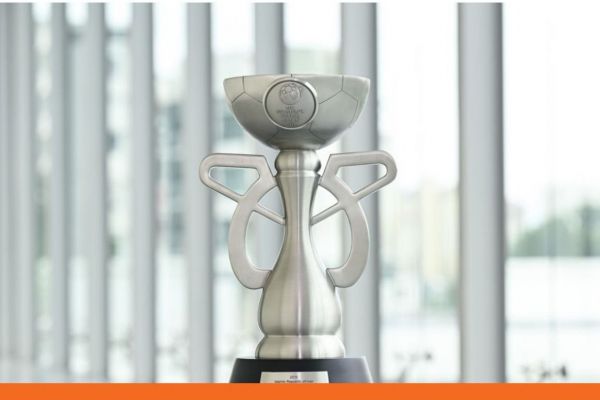 جام ملتهای فوتسال بانوان آسیا اعلام زمان دیدار فینال و رده بندی