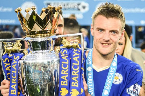 صحبتهای واردی در مورد ادامه دادن دوران بازیگریاش