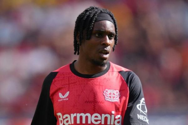  تمایل ستاره هلندی به انتقال به آنفیلد