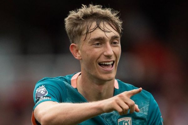  واکنش جالب ایرائولا به احتمال انتقال ستاره جوان تیمش به رئال مادرید