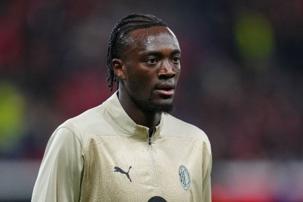  آینده مبهم ستاره ناکام سابق چلسی در ایتالیا