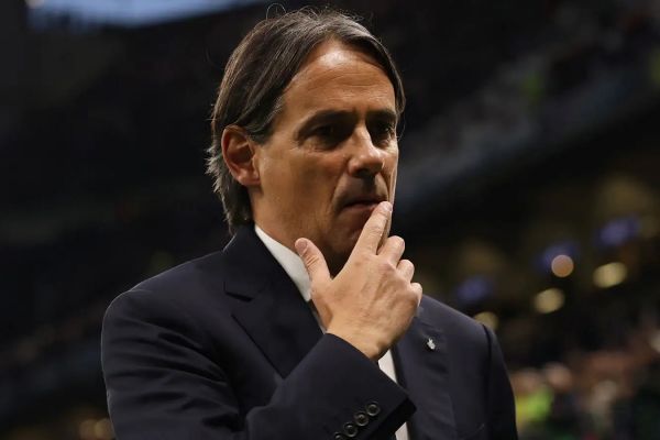  اینتر در پی خرید هافبک قهرمان جام جهانی از اتلتیکومادرید