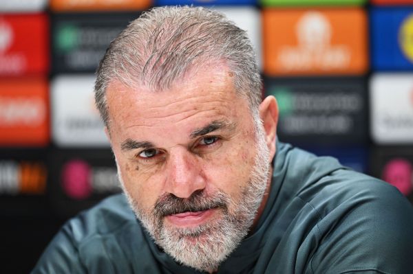  پاداش بزرگ برای سرمربی تاتنهام علی رغم تجربه فصلی کابوس‌وار