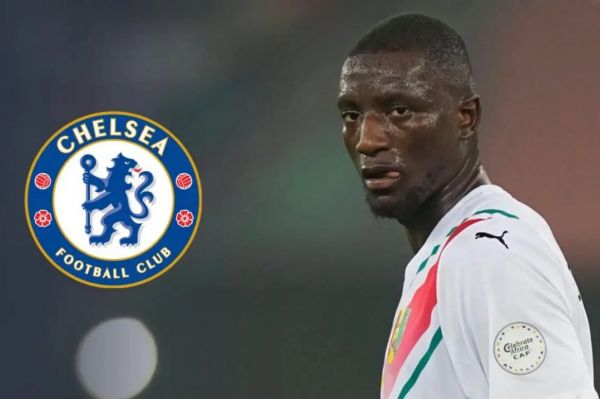  ستاره دورتموند با بند فسخ خاص در دسترس آبی‌های لندن