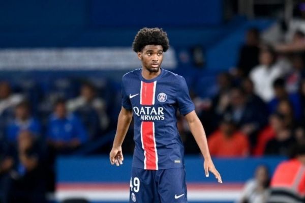 پدیده ۱۷ سالهای که در پاری سن ژرمن تاریخساز شده است