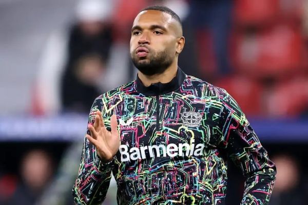  ابهام در سرنوشت کاپیتان بایرلورکوزن؛ منتظر بارسلونا، اقدام اولیه بایرن مونیخ