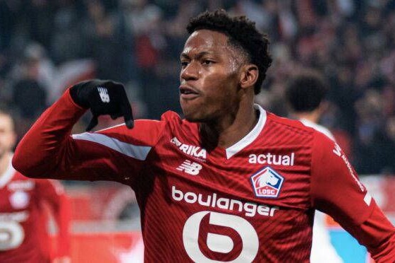  اینتر دیگر به نام بازیکن‌ها پول نمی‌دهد