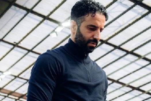 فاجعه روی نیمکت؛ آموریم در جمع بدترین مربیان تاریخ لیگ برتر انگلیس