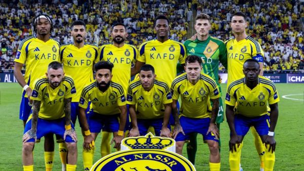  شوک بزرگ به رونالدو و یارانش؛ به لیگ نخبگان نرسیدند