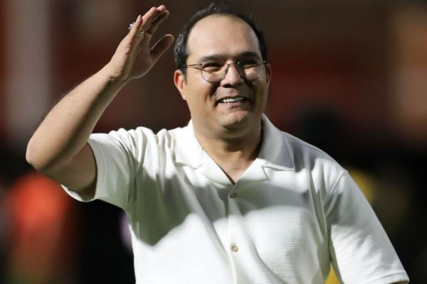  باشگاه ذوب آهن از پایان همکاری با ربیعی خبر داد