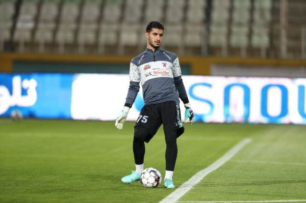 مذاکره استقلال با دو بازیکن هوادار