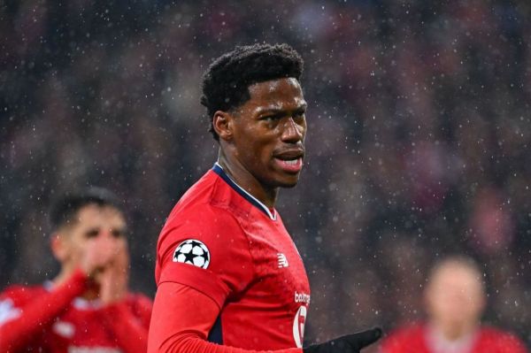  چهار باشگاهی که مقصد‌های احتمالی مهاجم کانادایی هستند