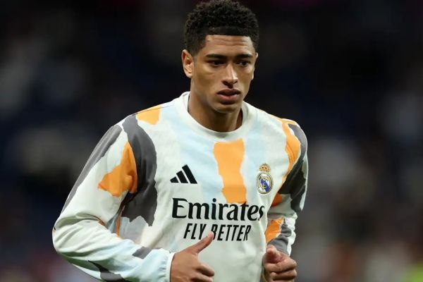  بهترین فرصت برای رئال مادرید در این فصل ترسناک