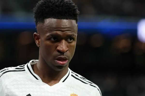 صعود باشگاه ستاره رئال مادرید به لیگ پرتغال