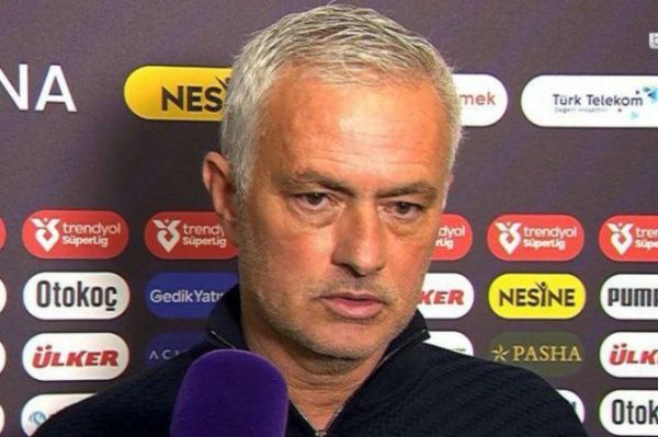 بحران فسخ قرارداد آقای خاص در فنرباغچه