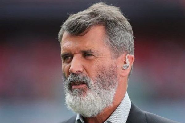  ادعای اسطوره منچستریونایتد  هیچ بازیکنی دوست ندارد به این تیم بیاید