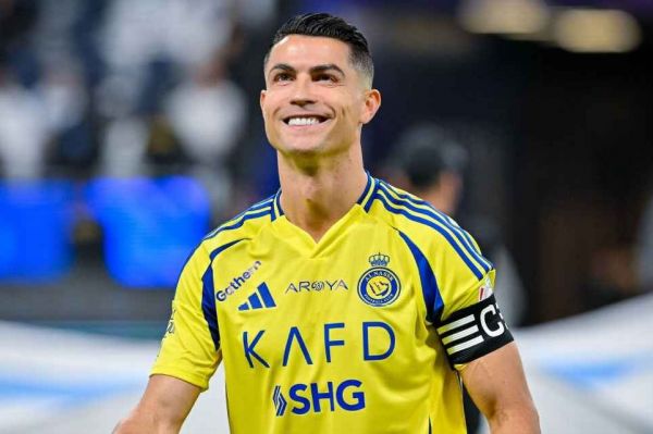  رونالدو در آستانه بازگشت دوباره به لالیگا با تیمی متفاوت