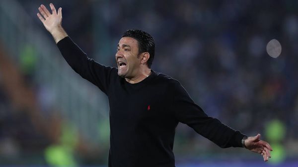 گزارش ویژه آدرس غلط؛ پستی در خدمتِ فراموشیِ اشتباهات نکونام