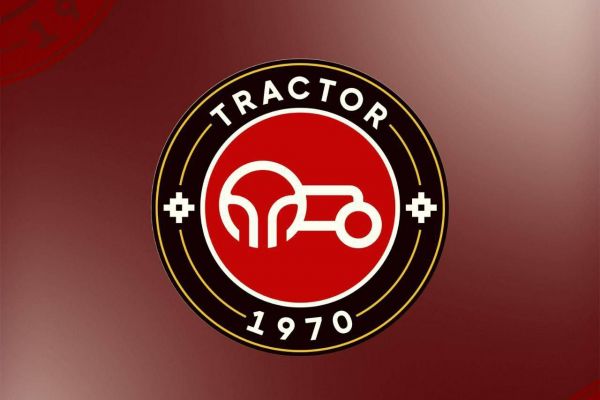 بیانیه باشگاه تراکتور در خصوص رفتار غیرحرفهای صدا و سیمای مرکز آذربایجان شرقی