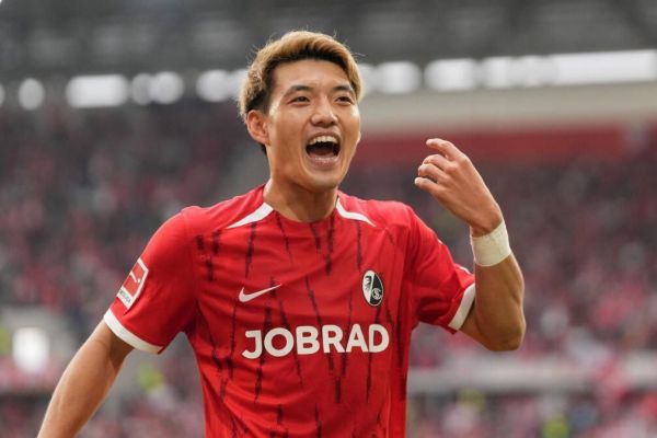 دو هدف مهم دورتموند در نقل و انتقالات تابستانی ۲۰۲۵