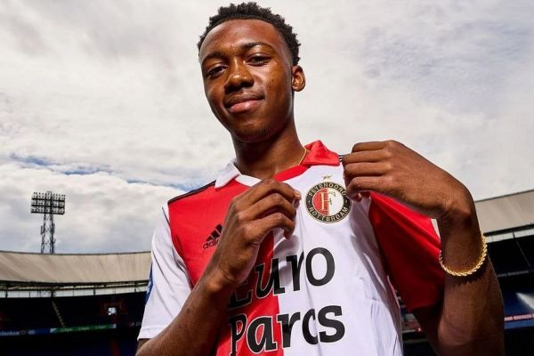  گزینه های مورد نظر بارسلونا برای پست مدافع راست