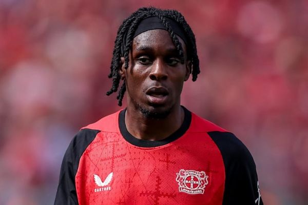 با تایید رومانو؛ لیورپول بند فسخ ستاره هلندی را پرداخت کرد