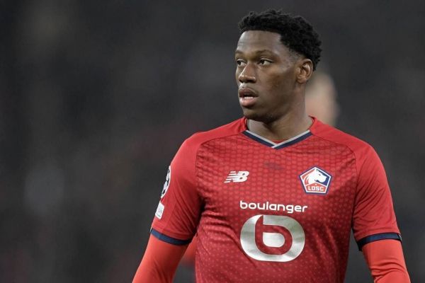  دستمزد پیشنهادی اینتر به ستاره کانادایی لیل